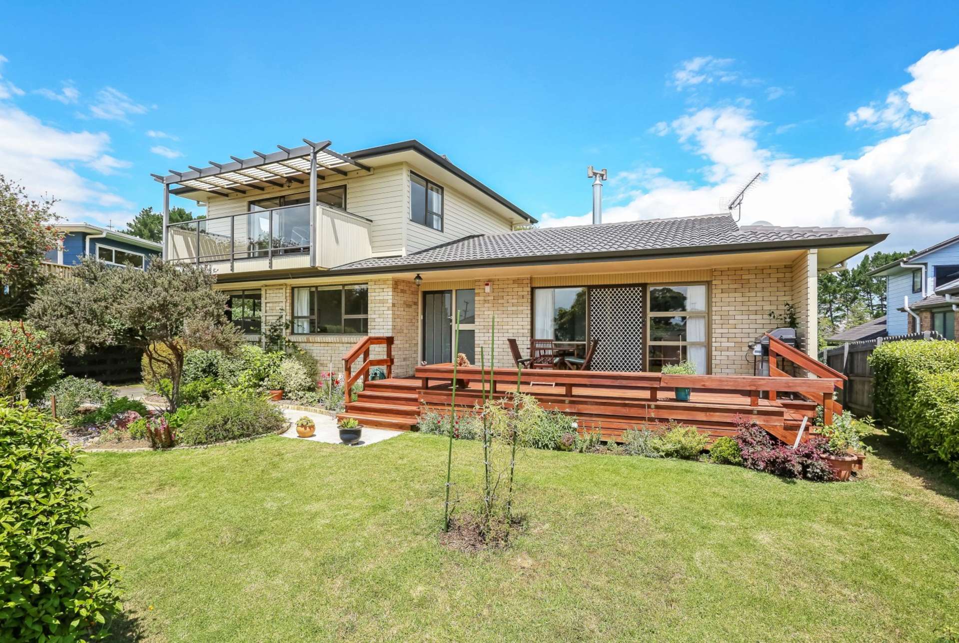 140 Torkar Road Clarks Beach_0