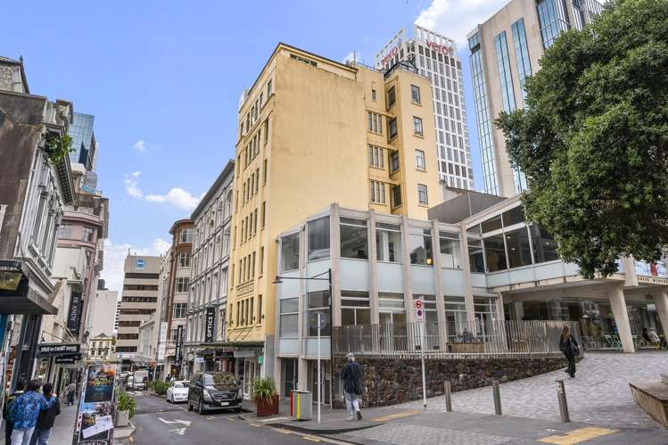 1A/22-26 High Street_1