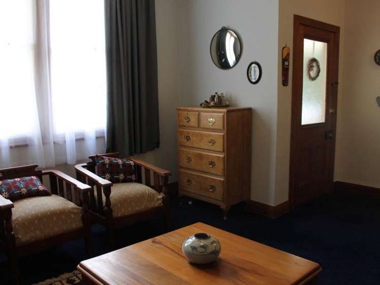 8 Bush Street Paeroa_22