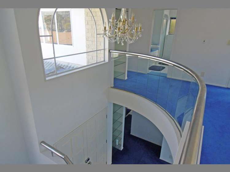 21 Bracken Avenue Te Aroha_7