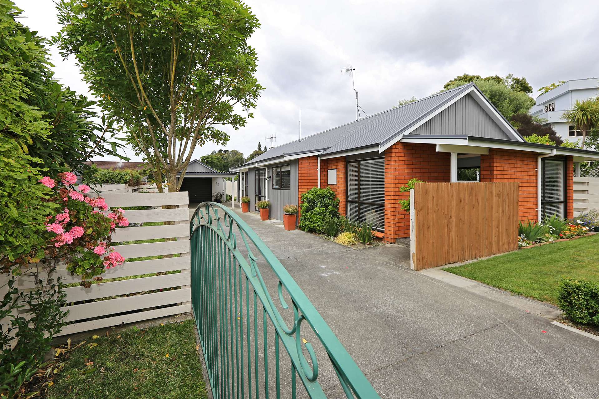 33 Hetley Crescent Taradale_0