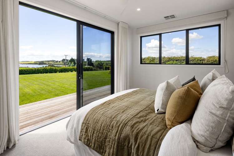 141 Bank Road Te Awamutu_20