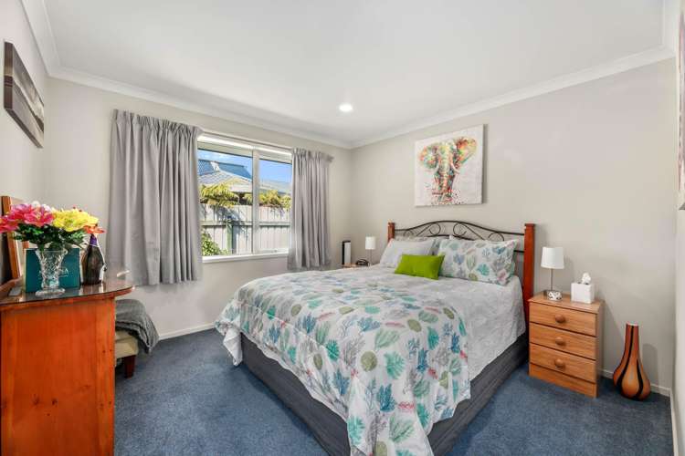 45B Dillons Point Road Islington_30