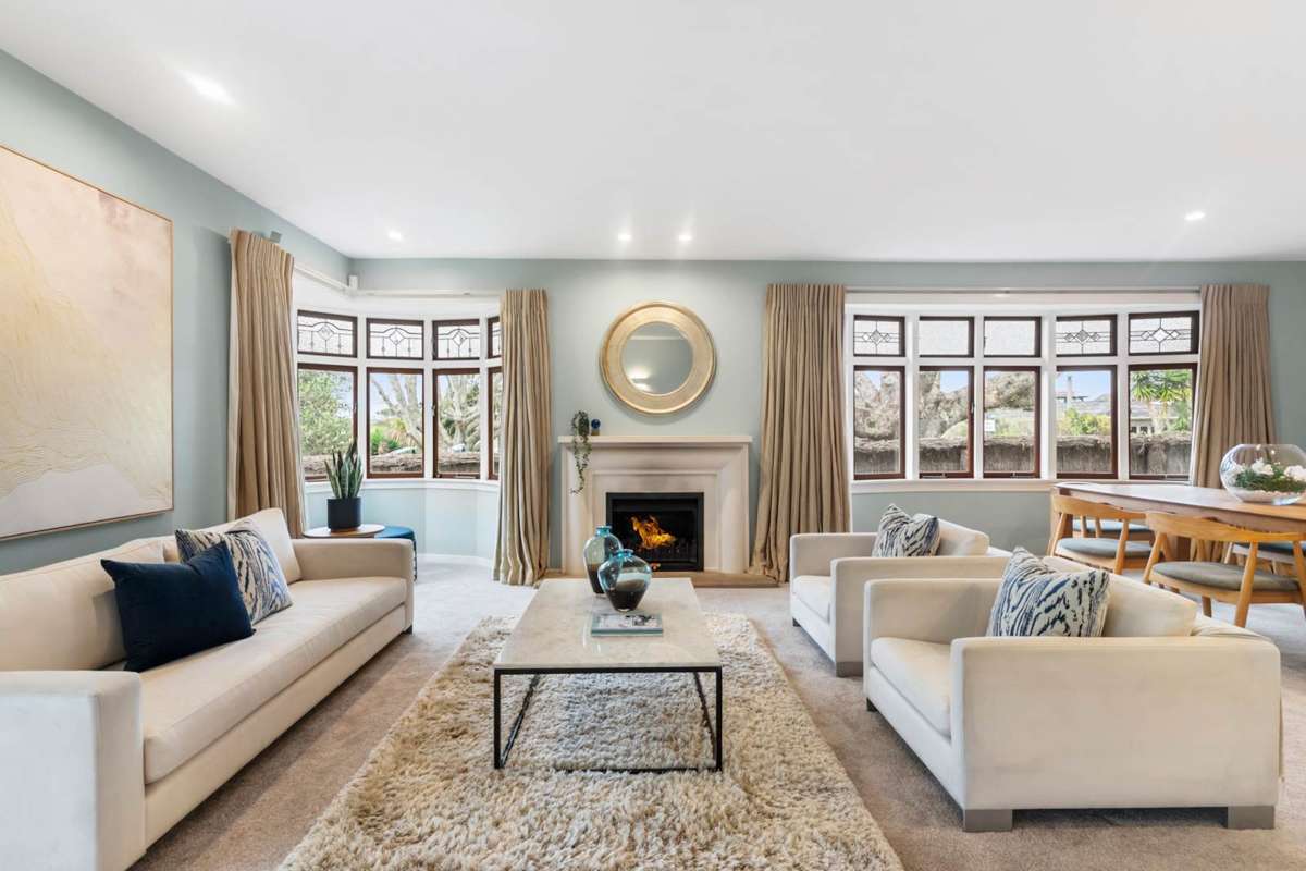 2 Lynch Street_3