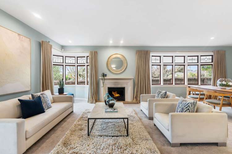2 Lynch Street Pt Chevalier_7