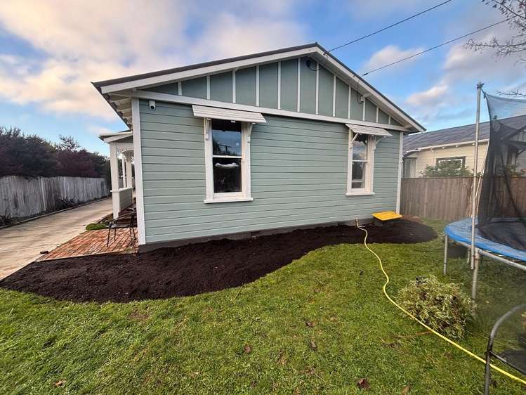 7 Kirton Street_0