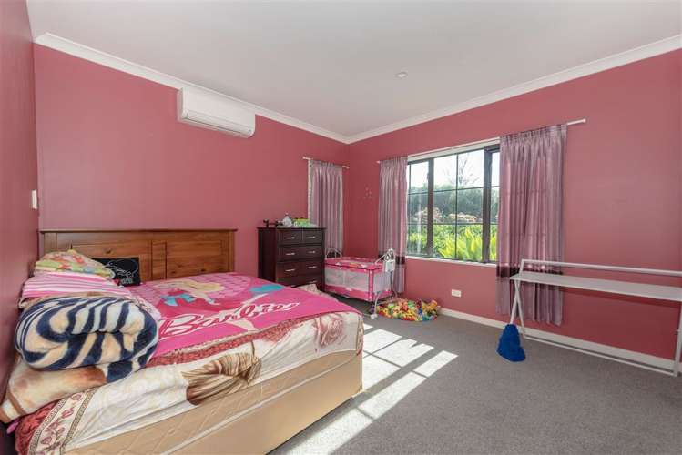 60 Redbrook Drive Taupiri_33