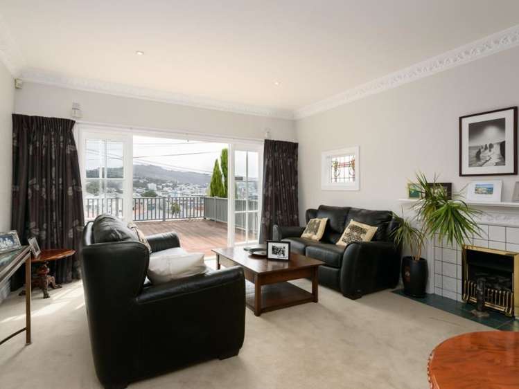 19 Bidwill Street Mount Cook_5