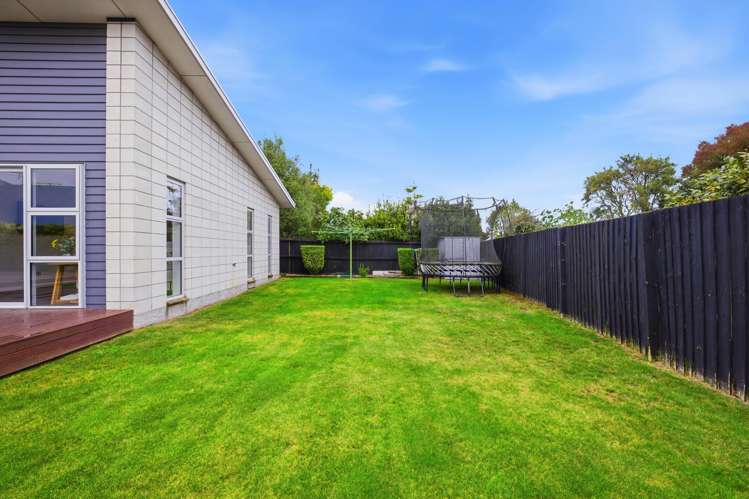 45 Durrell Way Rolleston_23