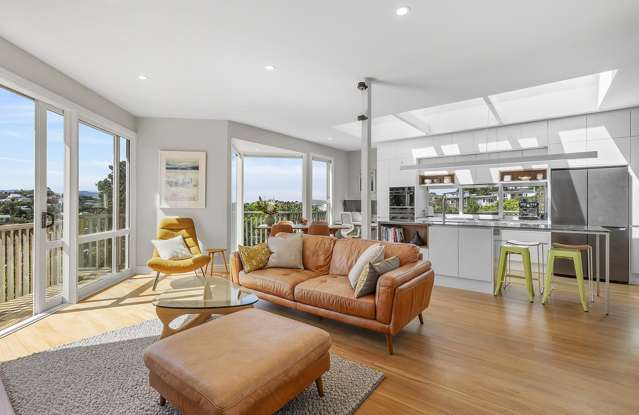 123 Mitchell Street Brooklyn_1