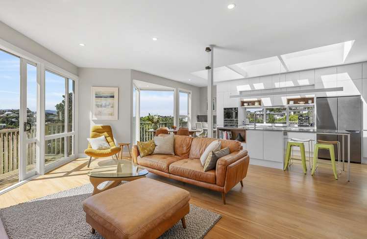 123 Mitchell Street Brooklyn_1