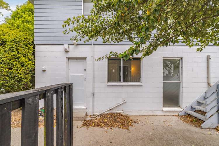 1/93 Geraldine Street Edgeware_10