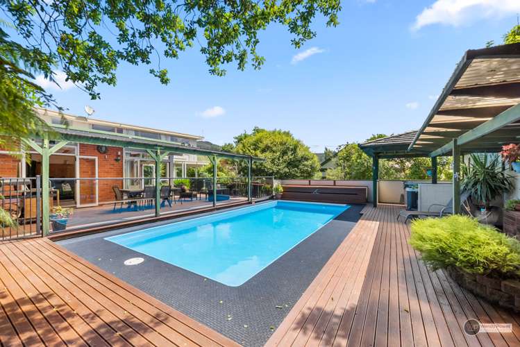 44 Manuka Street Stokes Valley_20