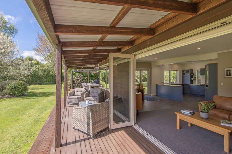 236 Woodend Beach Road Woodend_22