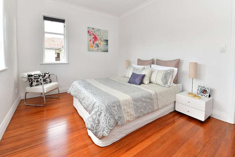 430 Hibiscus Coast Highway Orewa_10