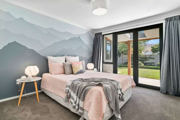 7 Malay Court Cromwell_10