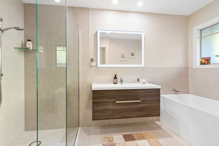 30 Beaumaris Boulevard Bethlehem_18