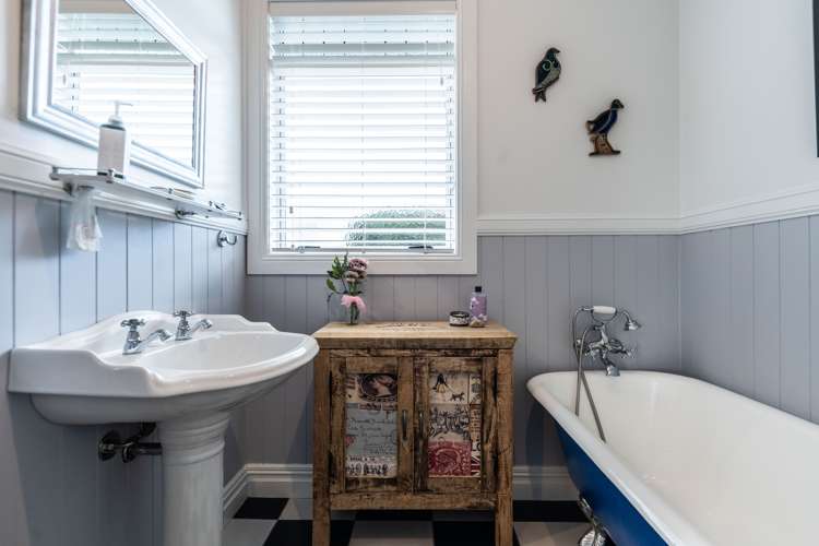 32 Hill Road Cambridge_17