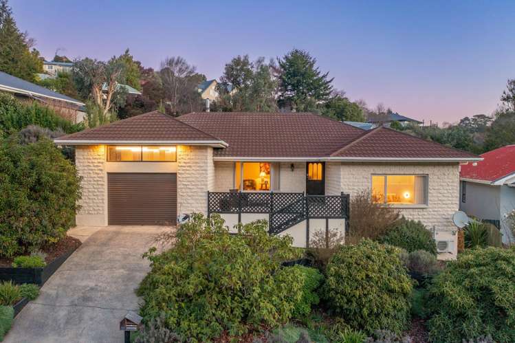 160 Somerville Street_0