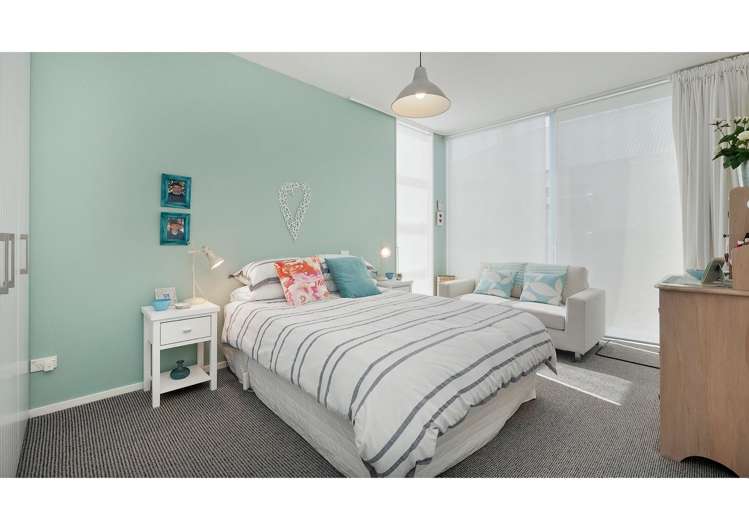 33 Stoke Street Sumner_16