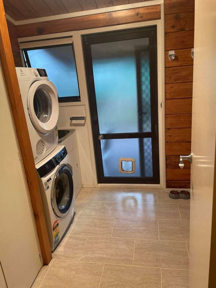 2 Rimu Street Tahuna_11