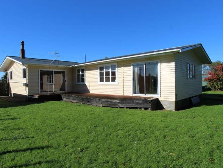 81324 State Highway 2 Pahiatua_11