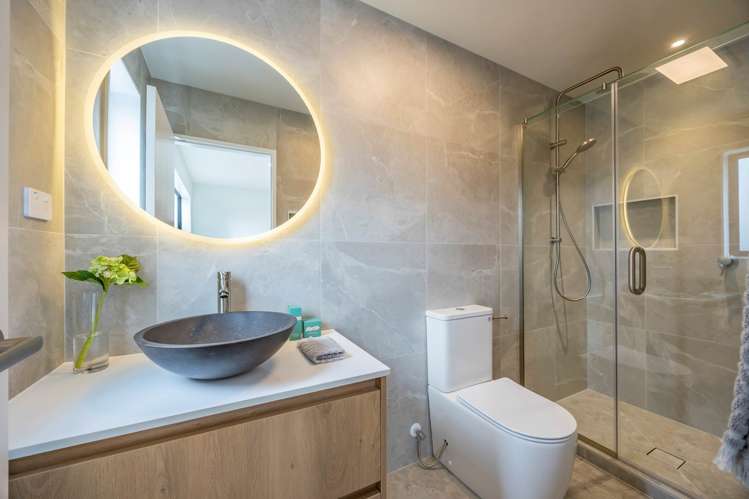 57C Oaktree Avenue Browns Bay_16