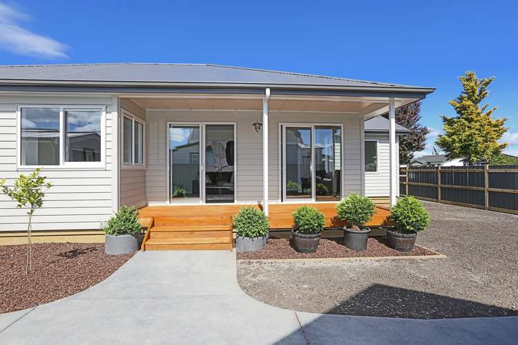 202 Riverslea Road South Akina_14