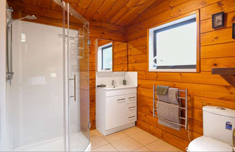 50 Westgrove Avenue Avonhead_19