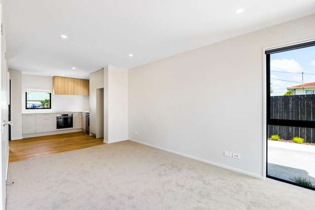 77 Matipo Road Te Atatū Peninsula_3