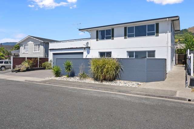 14 Polglase Street Richmond_1