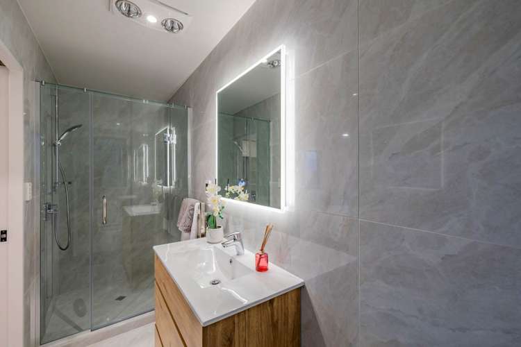 23 Kea Road Silverdale_20