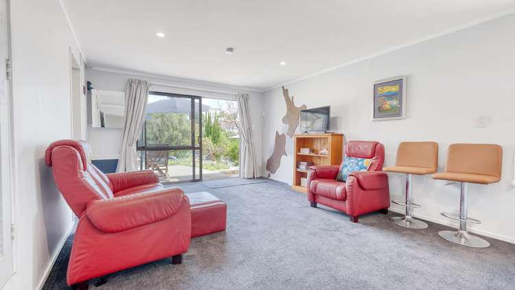 54 Stratford Drive Cable Bay_11