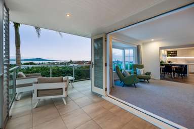 107 East Coast Road_2