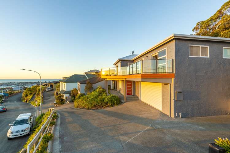 52 Coster Street Enner Glynn_0