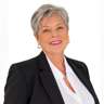 Lesley McNeil