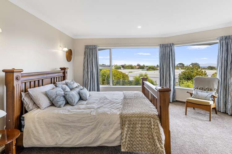 85 Arrowsmith Avenue Waipahihi_18