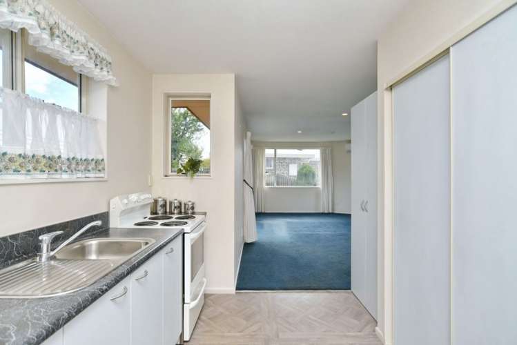 19 Charlotte Lane Woolston_13
