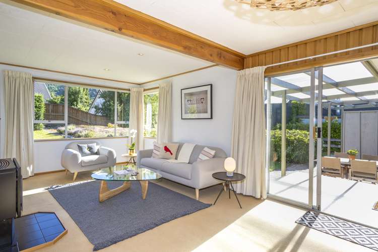 11 Argyle Place Arrowtown_5