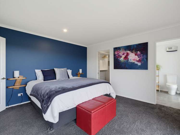 44 Quail Rise Stoke_9