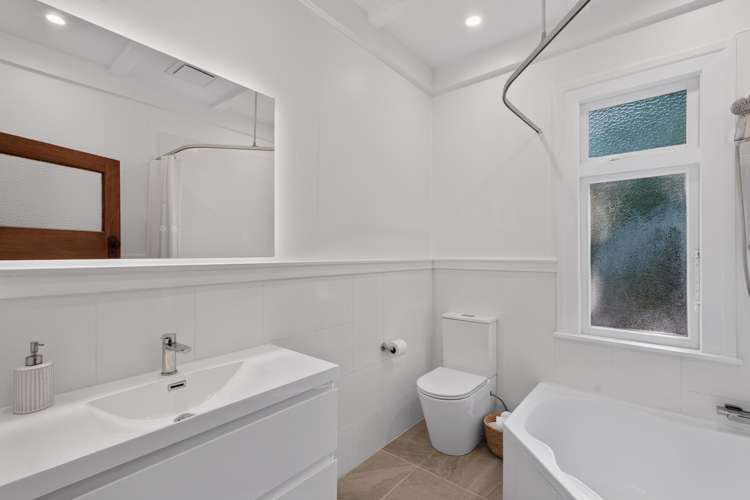 8 Harvey Road Bluff Hill_22