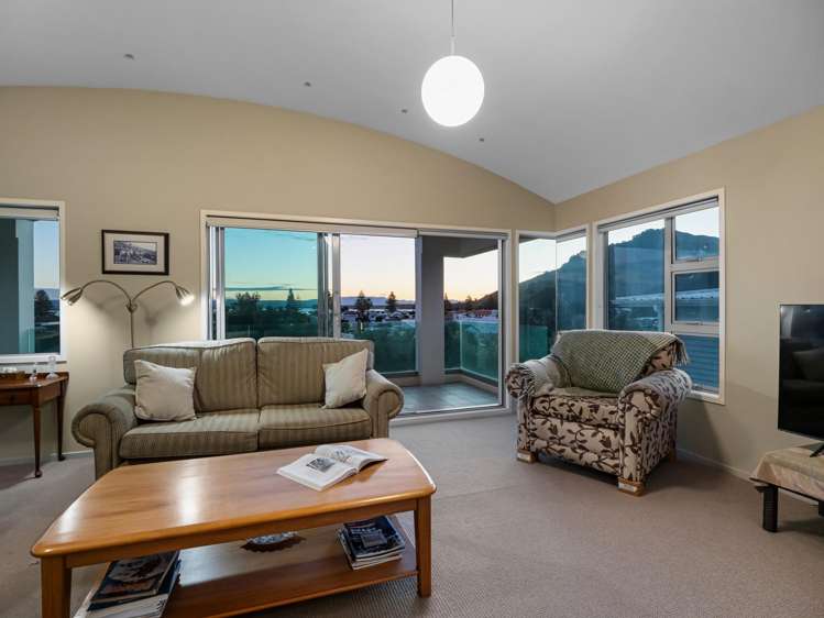22 Rita Street Mount Maunganui_11