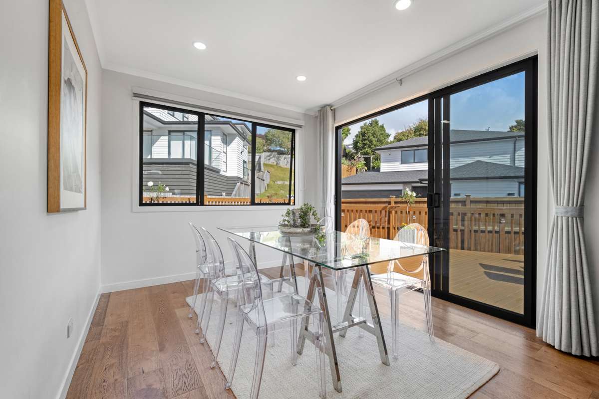 51B Bleakhouse Road_5