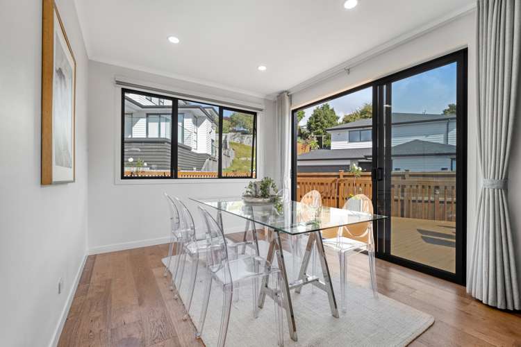 51B Bleakhouse Road Howick_9
