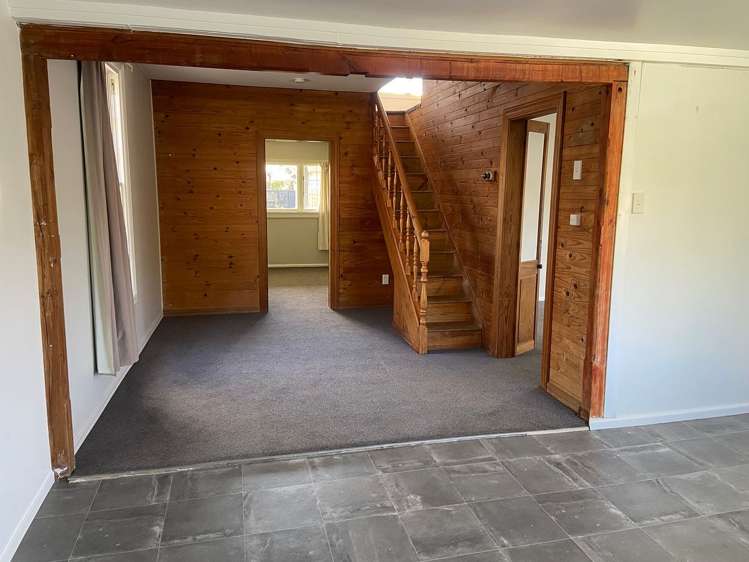 67 Sneyd Street Kaiapoi_12
