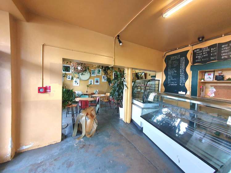 1043-1049 Great North Road Pt Chevalier_5