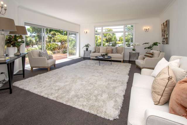 13 Barrington Street Somerfield_3