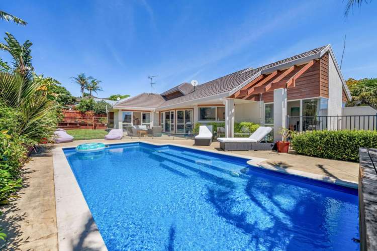 13 Balbriggan Rise Dannemora_2