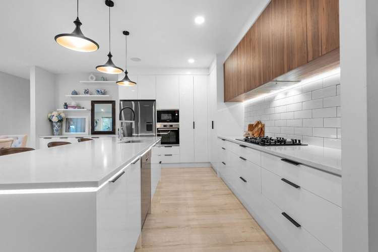 66 Godfrey Drive Millwater_12