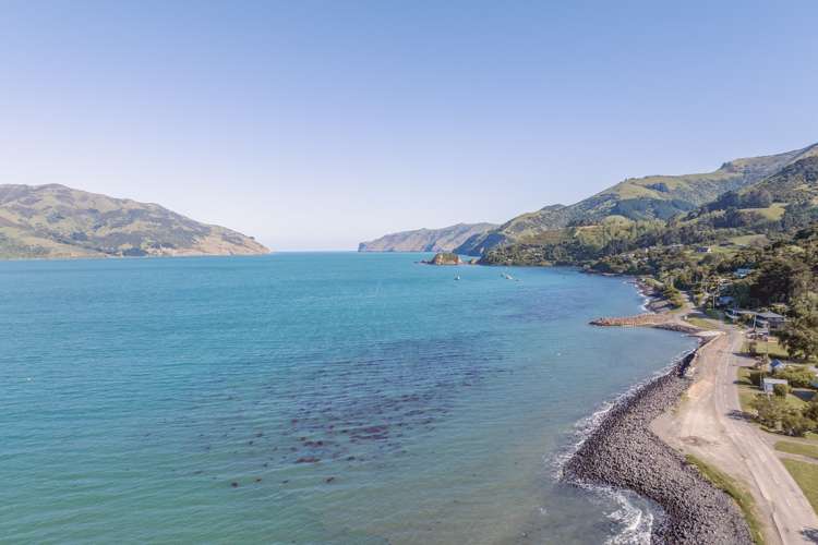 816 Wainui Main Road Wainui_24